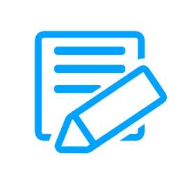 Временная Регистрация в Окуловке Временная Прописка в Окуловке