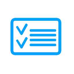 Временная Регистрация в Окуловке Временная Регистрация в Окуловке